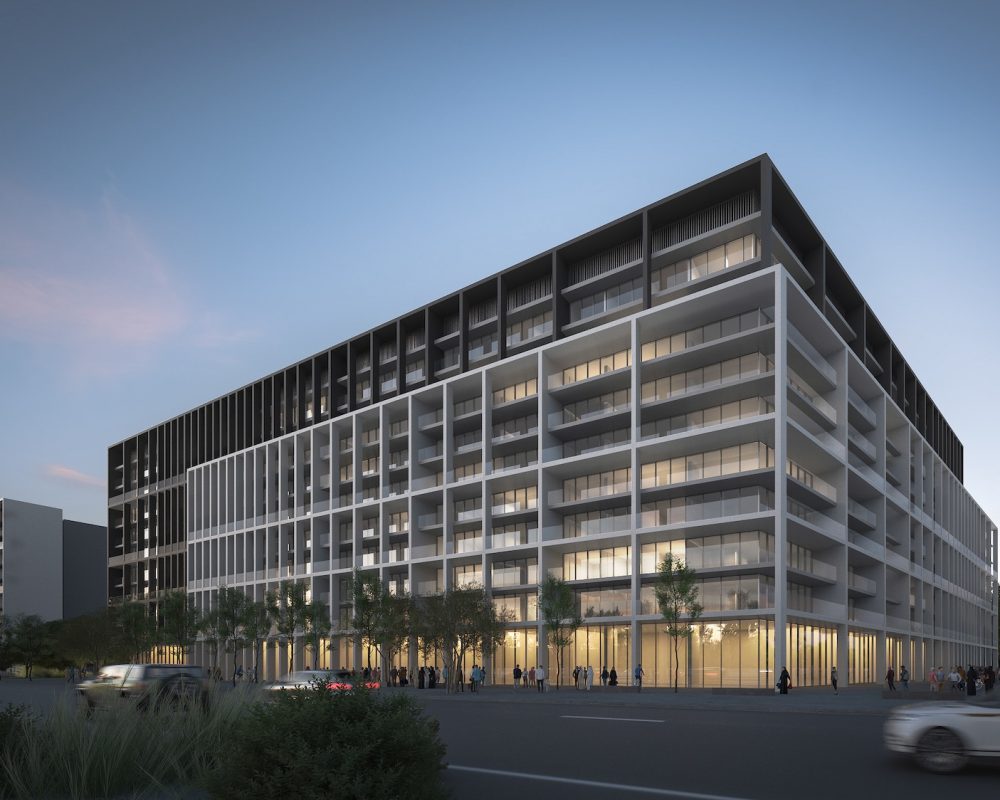Mimar-Architecture-Projects-DEC24-NESBA-ALJADA-4