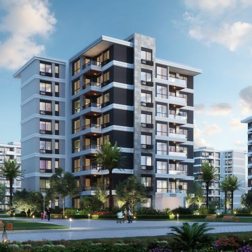 Mimar-Architecture-Projects-DEC24-NOOR-CAPITAL-GARDENS-1