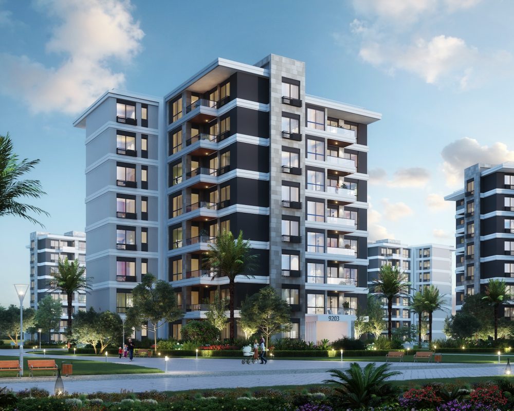 Mimar-Architecture-Projects-DEC24-NOOR-CAPITAL-GARDENS-1
