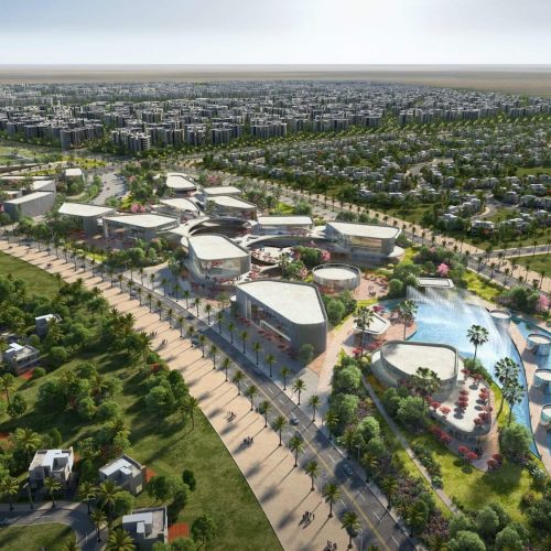 Mimar-Architecture-Projects-DEC24-NOOR-CAPITAL-GARDENS-2