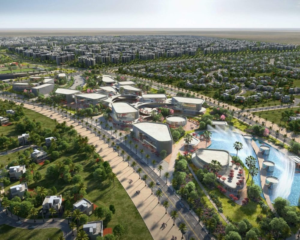 Mimar-Architecture-Projects-DEC24-NOOR-CAPITAL-GARDENS-2