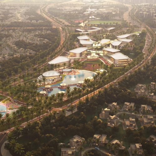 Mimar-Architecture-Projects-DEC24-NOOR-CAPITAL-GARDENS-3