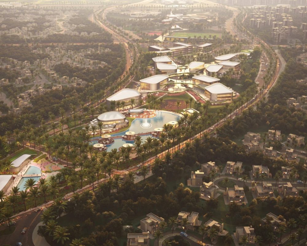 Mimar-Architecture-Projects-DEC24-NOOR-CAPITAL-GARDENS-3