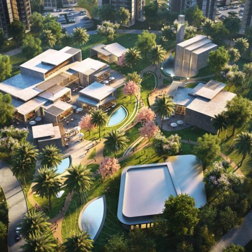 Mimar-Architecture-Projects-DEC24-NOOR-CAPITAL-GARDENS-4