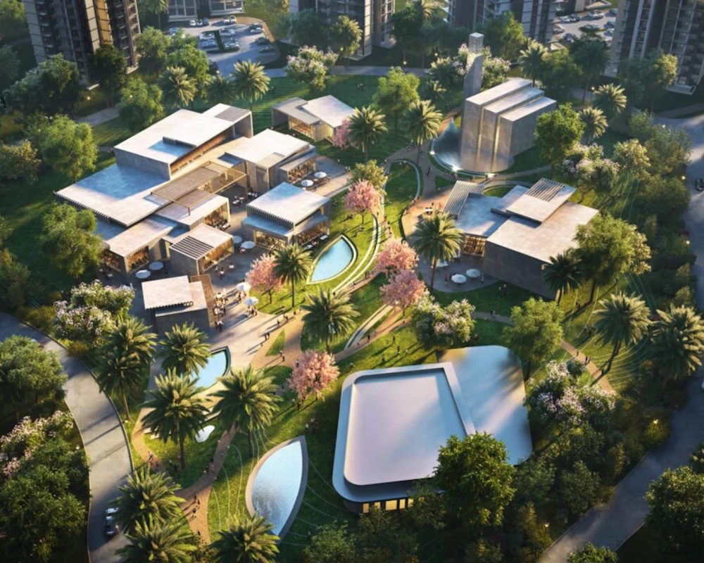 Mimar-Architecture-Projects-DEC24-NOOR-CAPITAL-GARDENS-4