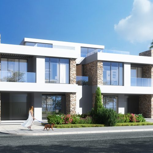 Mimar-Architecture-Projects-DEC24-NOOR-CAPITAL-GARDENS-5