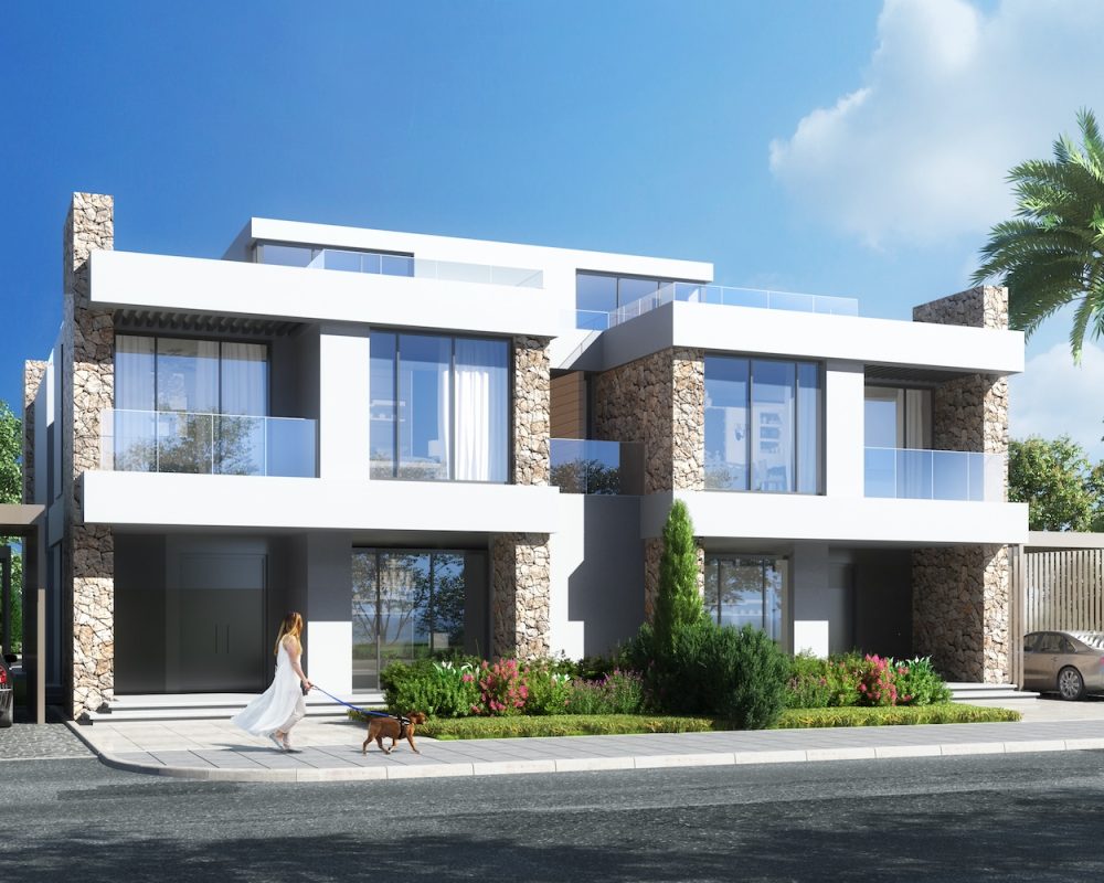 Mimar-Architecture-Projects-DEC24-NOOR-CAPITAL-GARDENS-5