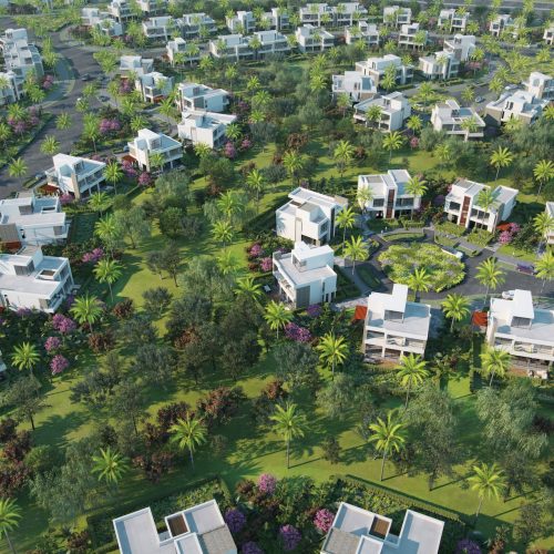 Mimar-Architecture-Projects-DEC24-NOOR-CAPITAL-GARDENS-8