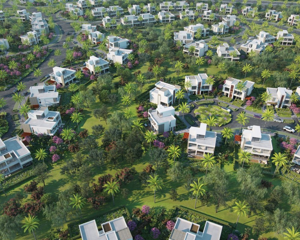 Mimar-Architecture-Projects-DEC24-NOOR-CAPITAL-GARDENS-8