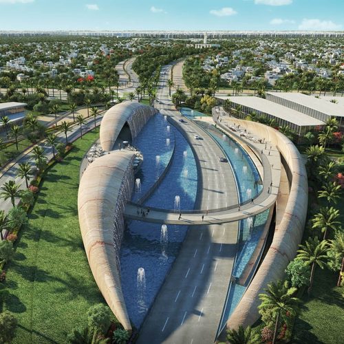 Mimar-Architecture-Projects-DEC24-NOOR-CAPITAL-GARDENS-9