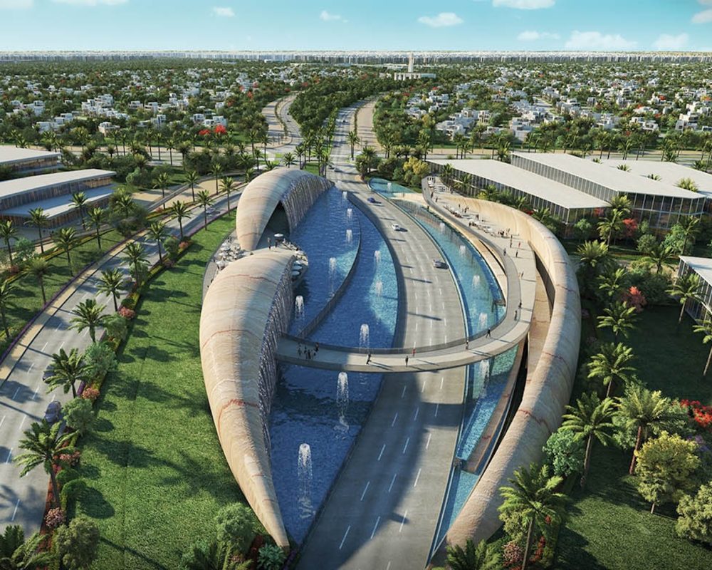 Mimar-Architecture-Projects-DEC24-NOOR-CAPITAL-GARDENS-9