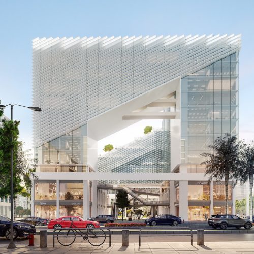 Mimar-Architecture-Projects-DEC24-PHI-OFFICE-BUILDING-1