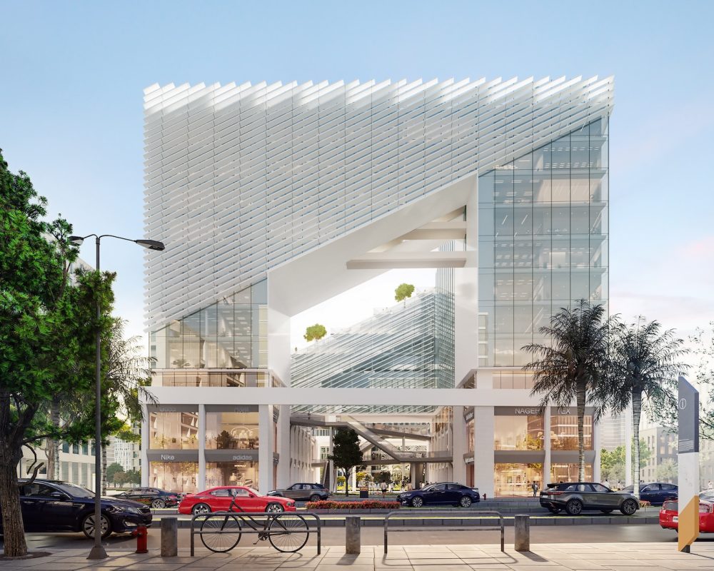 Mimar-Architecture-Projects-DEC24-PHI-OFFICE-BUILDING-1
