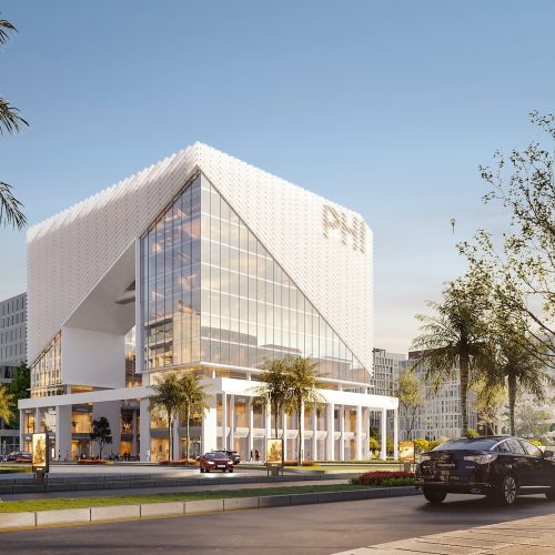 Mimar-Architecture-Projects-DEC24-PHI-OFFICE-BUILDING-2