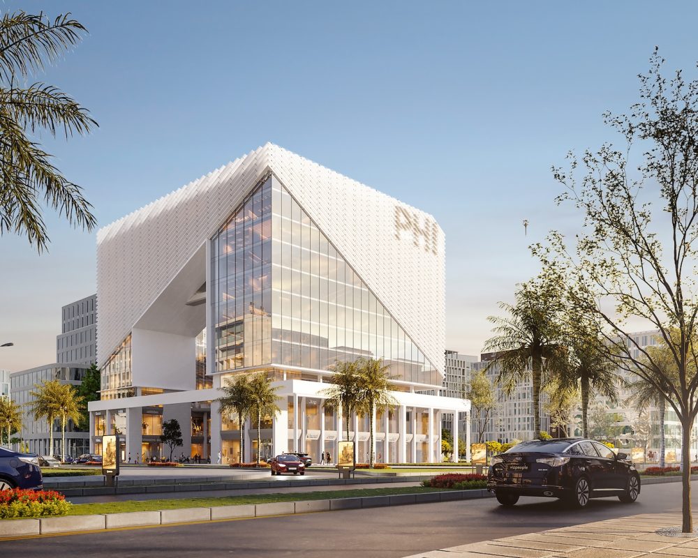 Mimar-Architecture-Projects-DEC24-PHI-OFFICE-BUILDING-2