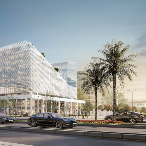 Mimar-Architecture-Projects-DEC24-PHI-OFFICE-BUILDING-3