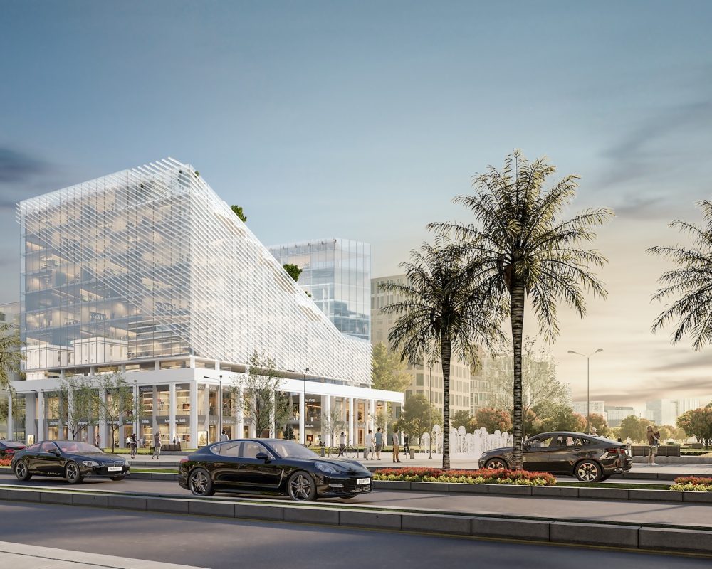 Mimar-Architecture-Projects-DEC24-PHI-OFFICE-BUILDING-3
