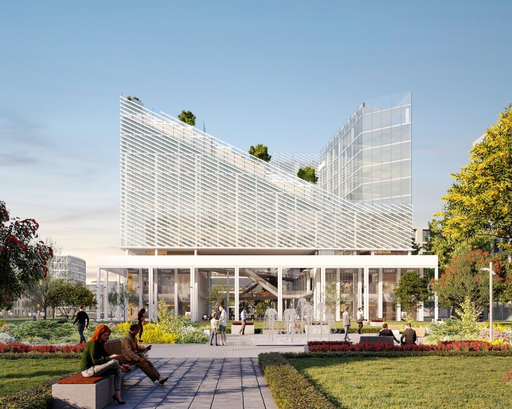 Mimar-Architecture-Projects-DEC24-PHI-OFFICE-BUILDING-4