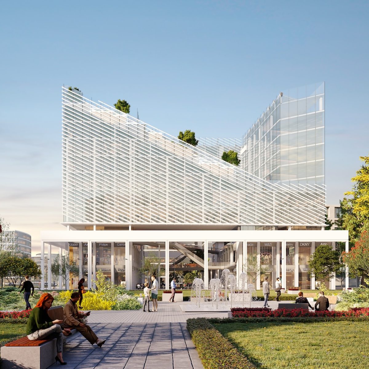 Mimar-Architecture-Projects-DEC24-PHI-OFFICE-BUILDING-4
