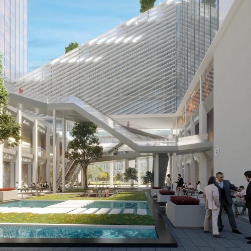 Mimar-Architecture-Projects-DEC24-PHI-OFFICE-BUILDING-5