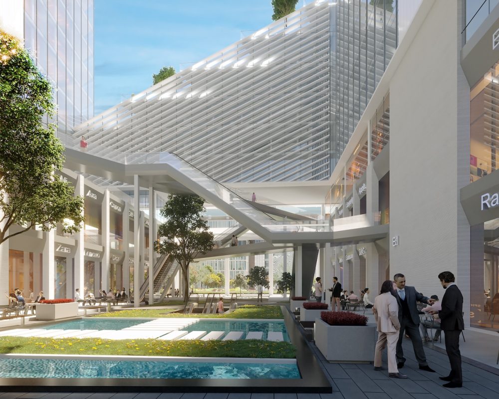 Mimar-Architecture-Projects-DEC24-PHI-OFFICE-BUILDING-5