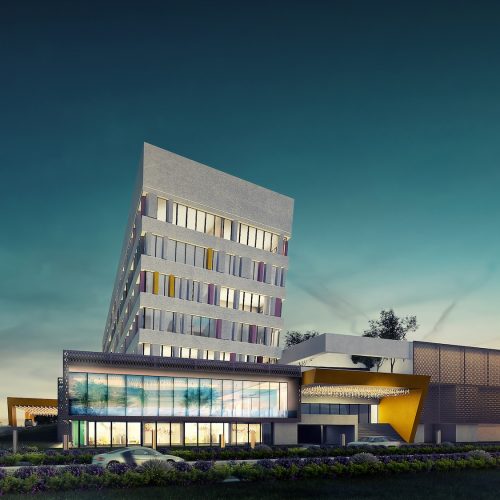 Mimar-Architecture-Projects-DEC24-RADISSON-FUJAIRAH-1