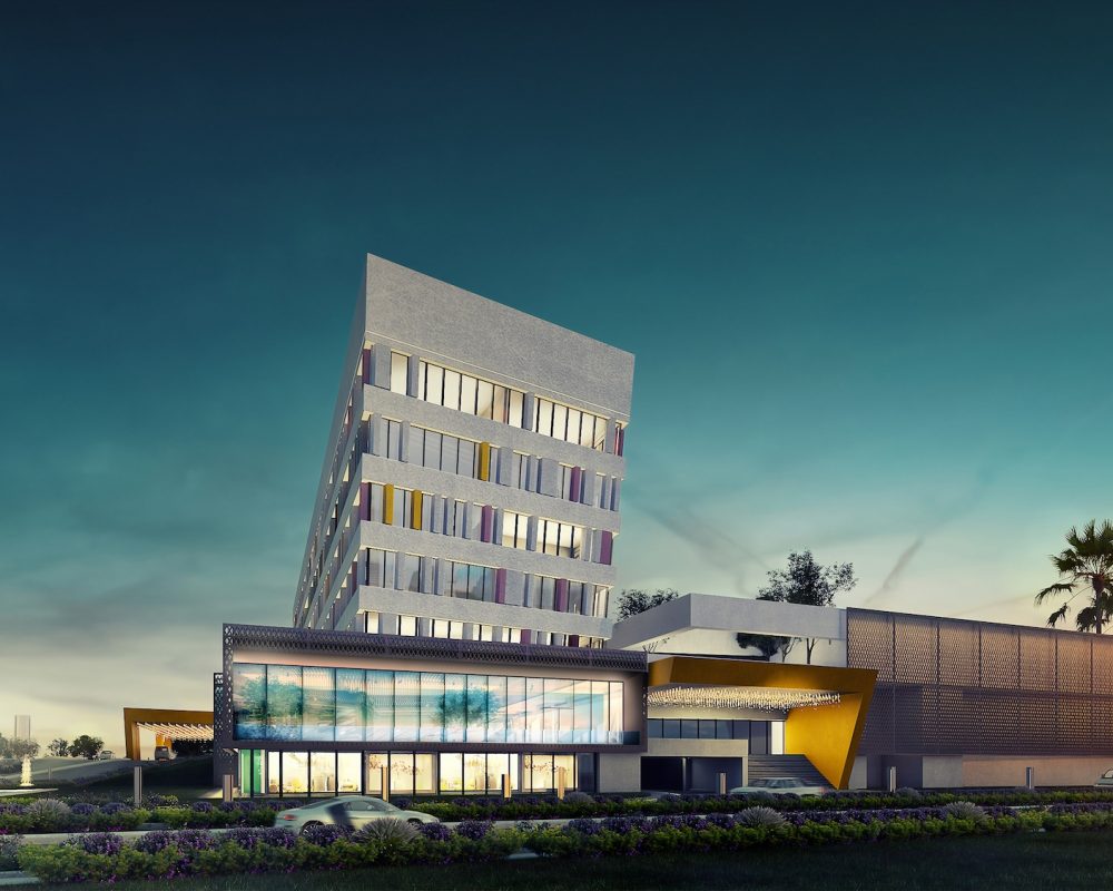 Mimar-Architecture-Projects-DEC24-RADISSON-FUJAIRAH-1
