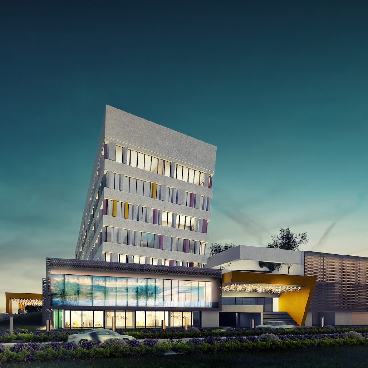 Mimar-Architecture-Projects-DEC24-RADISSON-FUJAIRAH-1