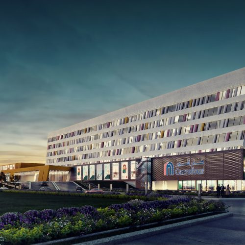 Mimar-Architecture-Projects-DEC24-RADISSON-FUJAIRAH-2