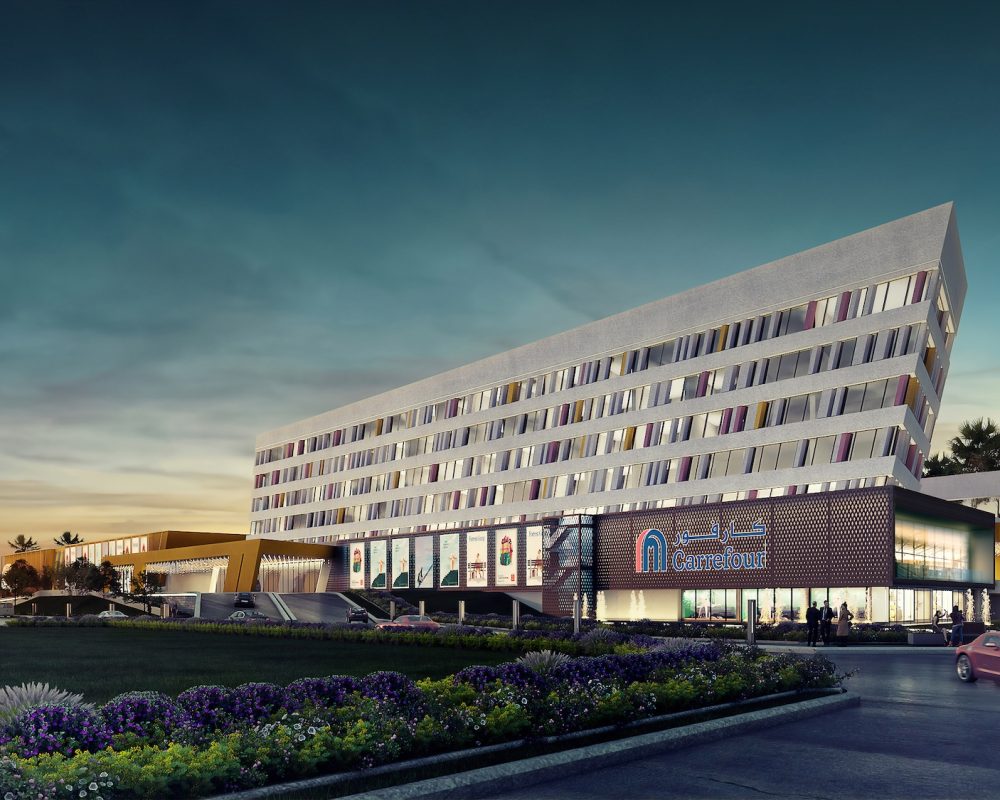 Mimar-Architecture-Projects-DEC24-RADISSON-FUJAIRAH-2