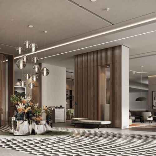 Mimar-Architecture-Projects-DEC24-RADISSON-FUJAIRAH-3