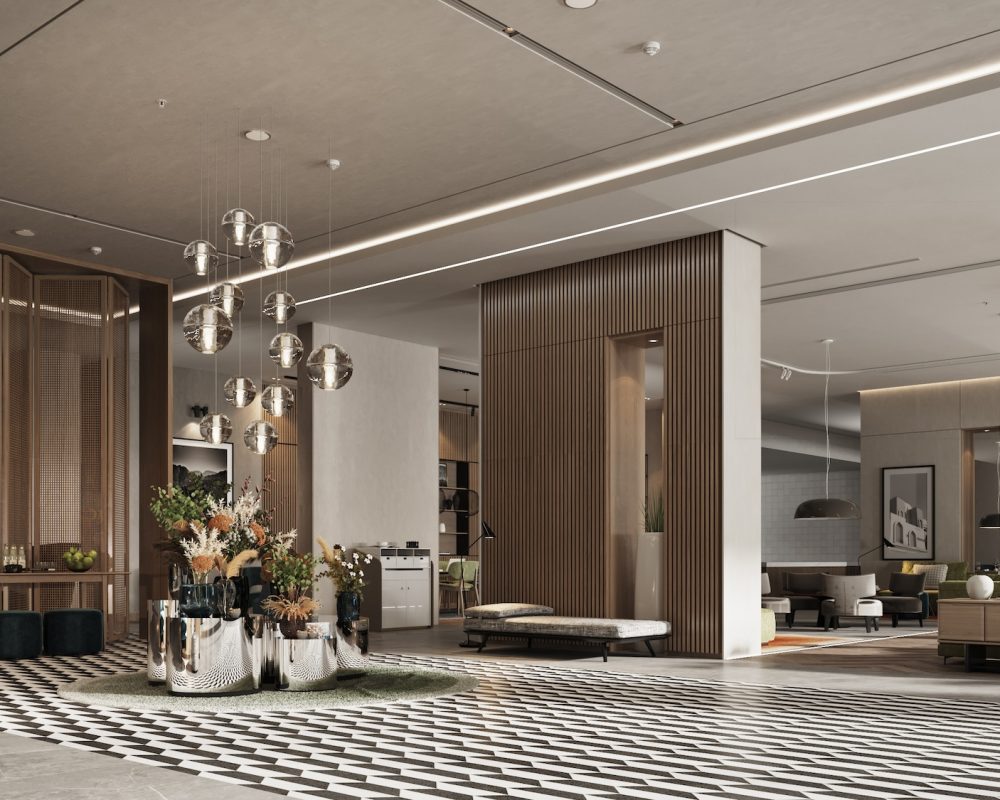 Mimar-Architecture-Projects-DEC24-RADISSON-FUJAIRAH-3