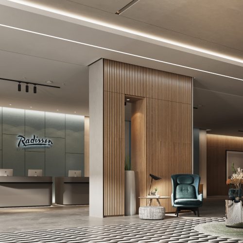 Mimar-Architecture-Projects-DEC24-RADISSON-FUJAIRAH-4