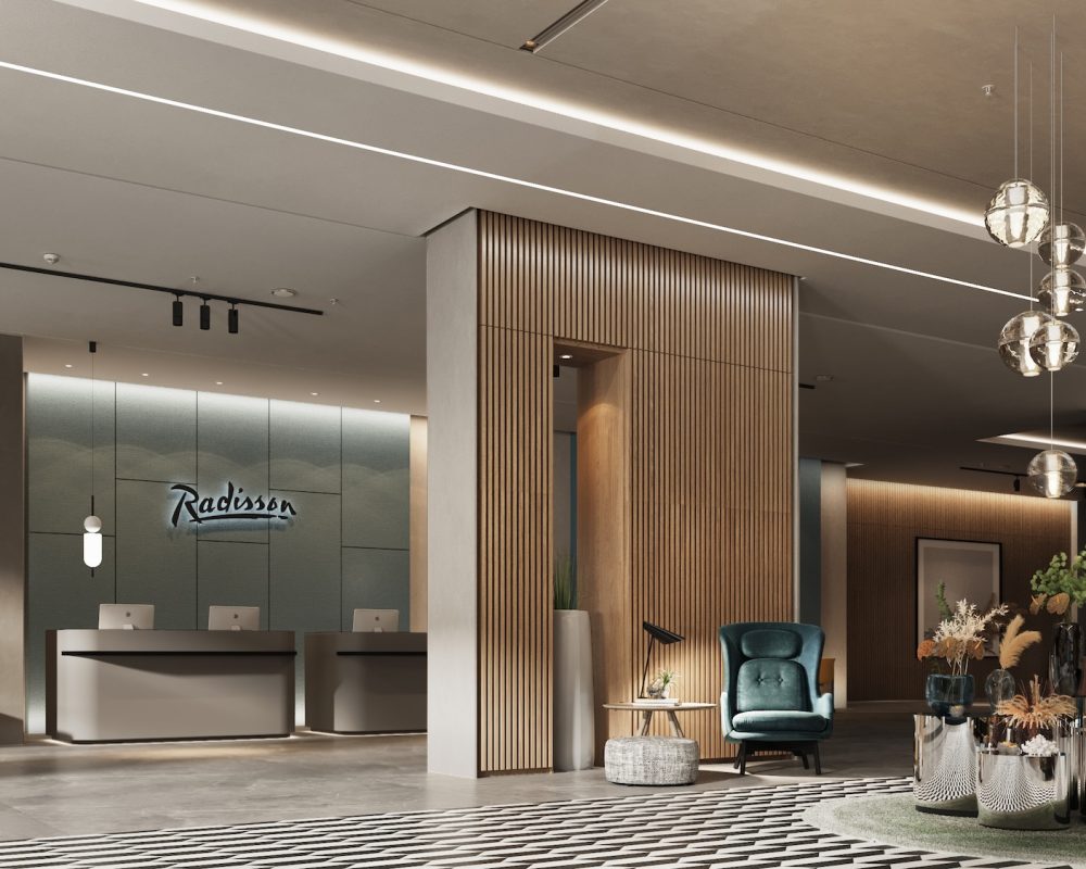 Mimar-Architecture-Projects-DEC24-RADISSON-FUJAIRAH-4