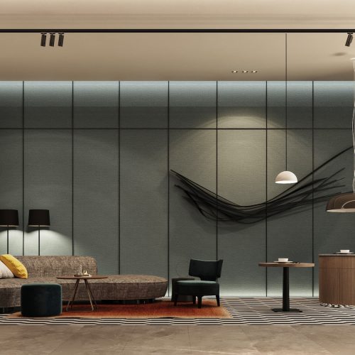 Mimar-Architecture-Projects-DEC24-RADISSON-FUJAIRAH-7