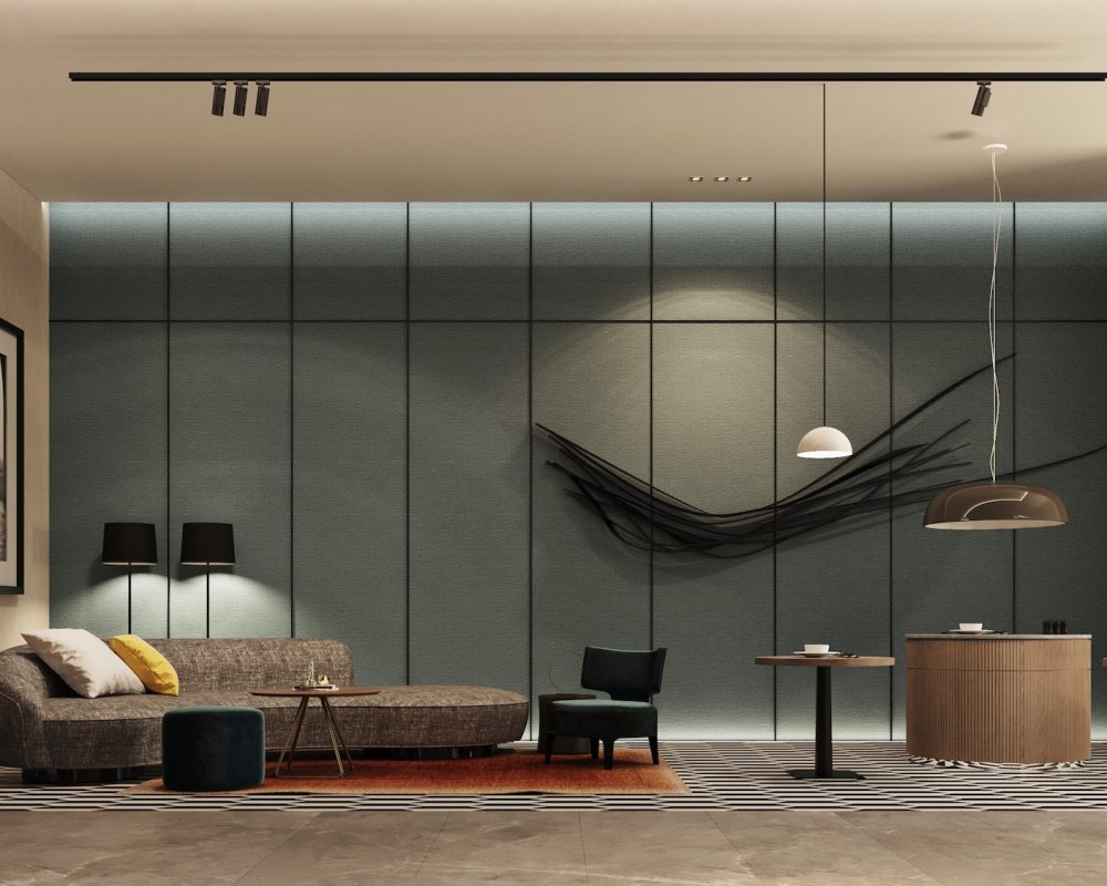Mimar-Architecture-Projects-DEC24-RADISSON-FUJAIRAH-7