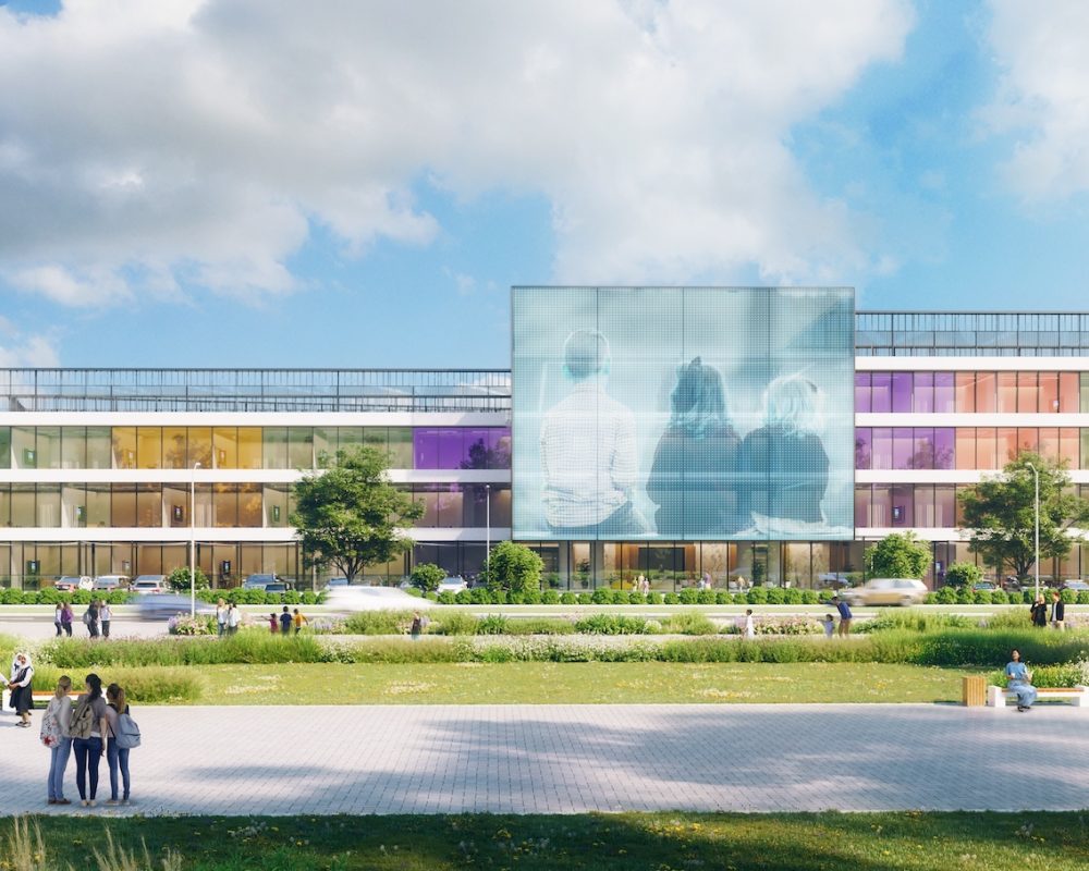 Mimar-Architecture-Projects-DEC24-RAFFLES-INTERNATIONAL-SCHOOL-1
