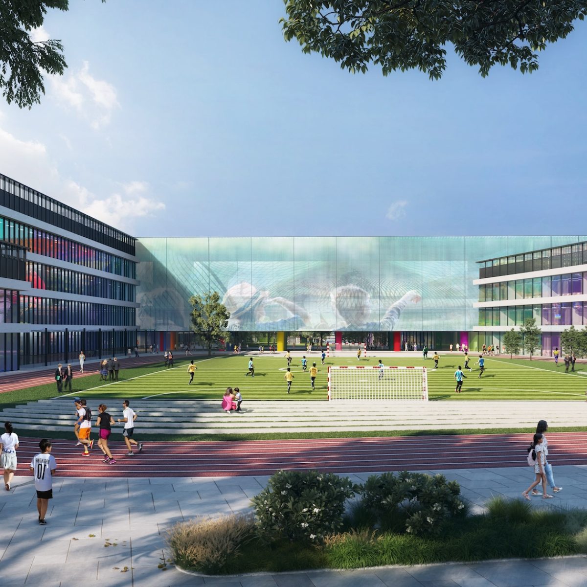 Mimar-Architecture-Projects-DEC24-RAFFLES-INTERNATIONAL-SCHOOL-2