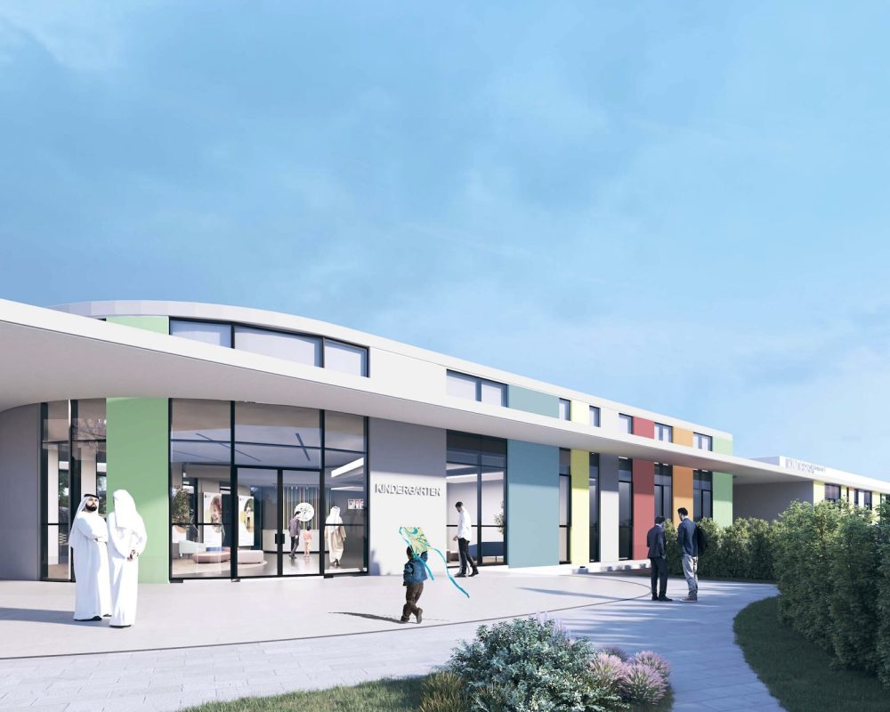 Mimar-Architecture-Projects-DEC24-SABIS-INTERNATIONAL-SCHOOL-1