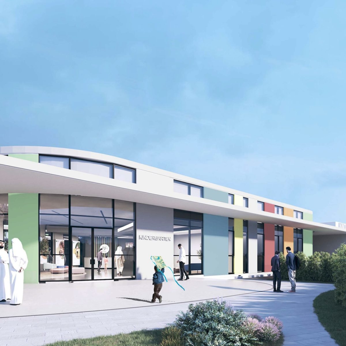 Mimar-Architecture-Projects-DEC24-SABIS-INTERNATIONAL-SCHOOL-1