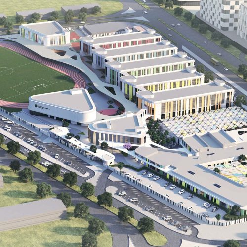 Mimar-Architecture-Projects-DEC24-SABIS-INTERNATIONAL-SCHOOL-2