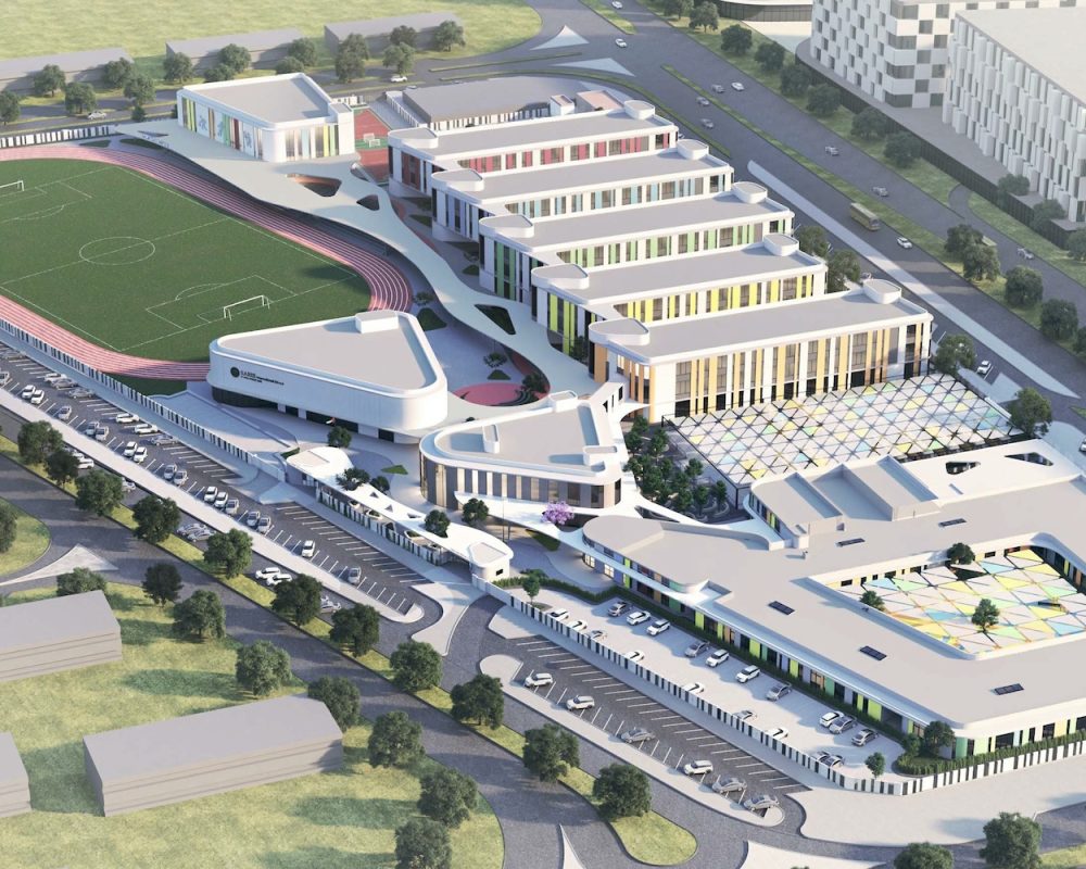 Mimar-Architecture-Projects-DEC24-SABIS-INTERNATIONAL-SCHOOL-2