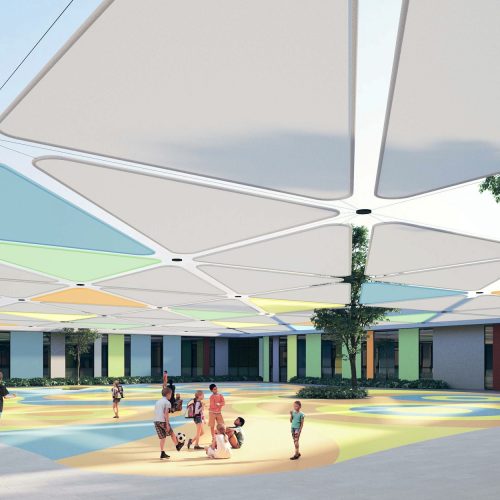 Mimar-Architecture-Projects-DEC24-SABIS-INTERNATIONAL-SCHOOL-3