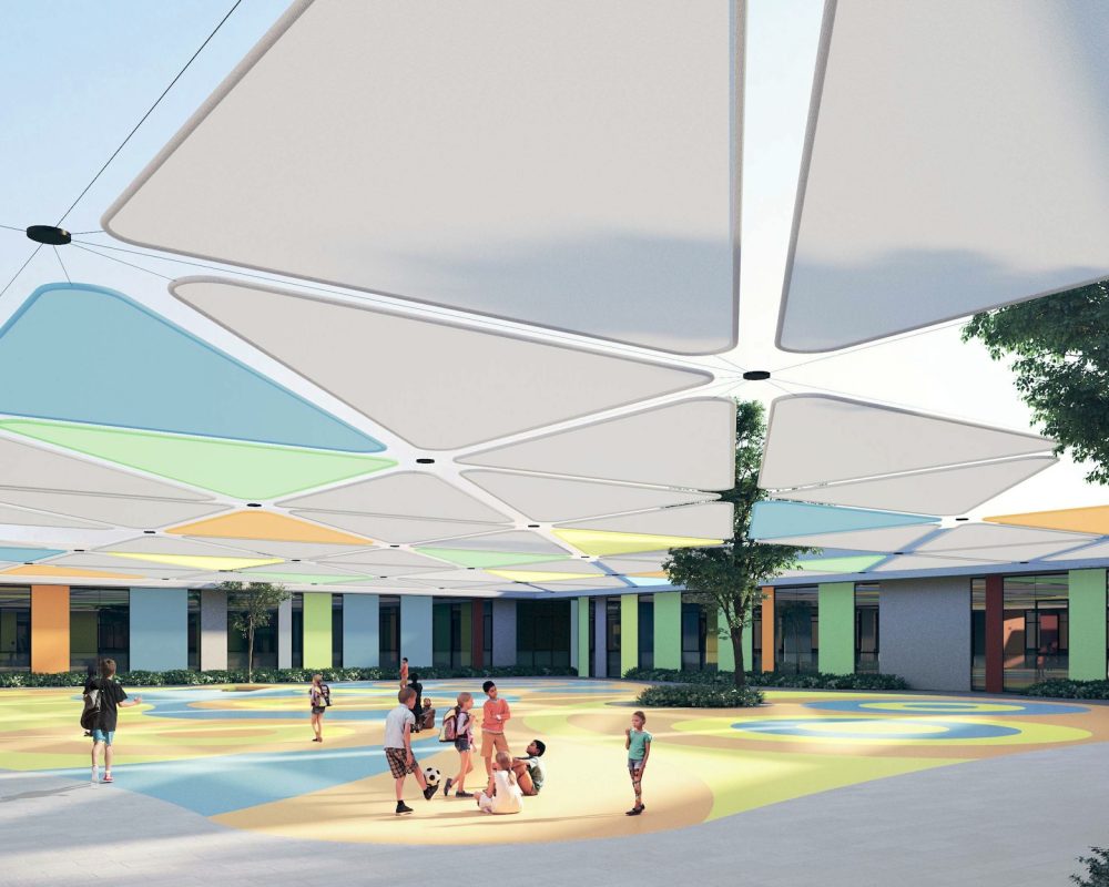 Mimar-Architecture-Projects-DEC24-SABIS-INTERNATIONAL-SCHOOL-3