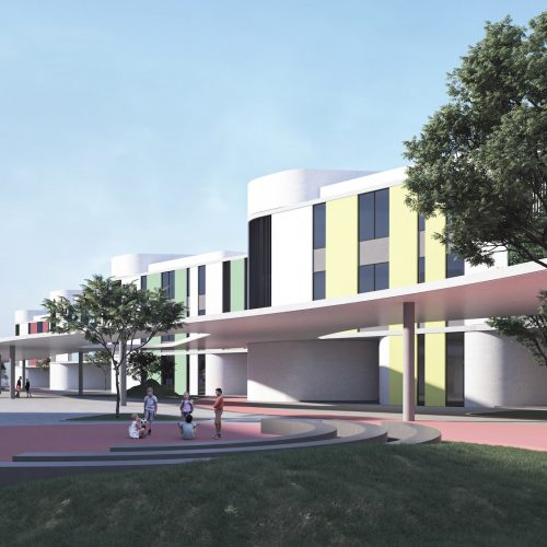 Mimar-Architecture-Projects-DEC24-SABIS-INTERNATIONAL-SCHOOL-4