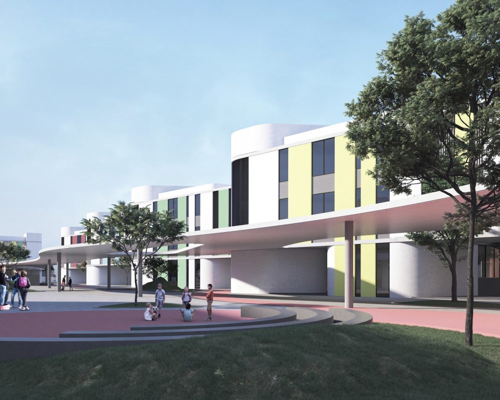 Mimar-Architecture-Projects-DEC24-SABIS-INTERNATIONAL-SCHOOL-4
