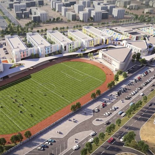 Mimar-Architecture-Projects-DEC24-SABIS-INTERNATIONAL-SCHOOL-5