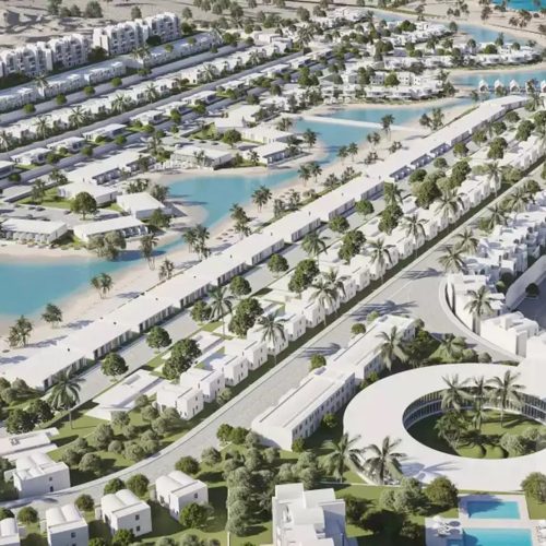Mimar-Architecture-Projects-DEC24-SALT-RESORT-1