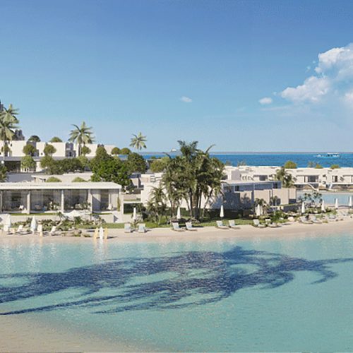 Mimar-Architecture-Projects-DEC24-SALT-RESORT-2