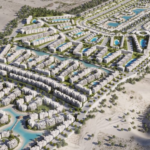 Mimar-Architecture-Projects-DEC24-SALT-RESORT-4